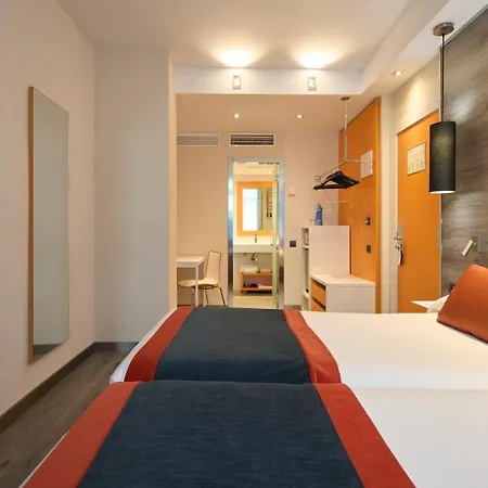 Catalonia Mikado Βαρκελώνη