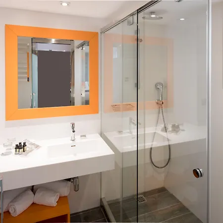 Catalonia Mikado Ξενοδοχείο Βαρκελώνη