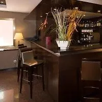 Catalonia Mikado Hotell 3*