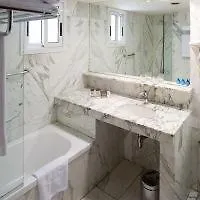 Hotell Catalonia Mikado Barcelona