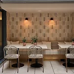Catalonia Mikado Hotel