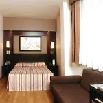Hotel Catalonia Mikado
