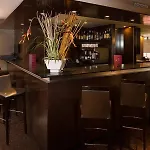 Catalonia Mikado Hotel