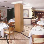 Catalonia Mikado 3*