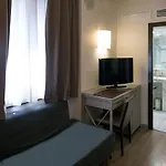 Catalonia Mikado 3*