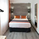 Catalonia Mikado 3* Βαρκελώνη