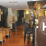 Hotel Catalonia Mikado 3*
