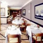 Catalonia Mikado 3*